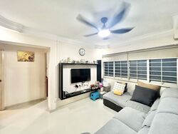 woodlands-drive-60 photo thumbnail #1